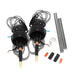 Buy Bennett Marine ATPSENSTD AutoTrim Pro Sensor Kit - Boat Outfitting