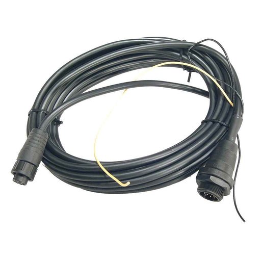 Buy Icom OPC1540 COMMANDMIC III/IV Connection Cable - 20' - Marine