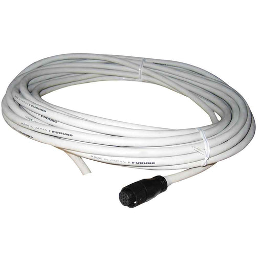 Buy Furuno 001-122-910 FA150 Cable Assembly - 10m - Marine Navigation &