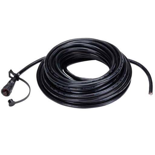 Buy Garmin 010-12390-30 J1939 Cable f/GPSMAP Units - 10m - Marine