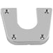 Buy TACO Marine F16-0080 Stainless Steel Mounting Bracket f/Side Mount