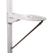 Buy Seaview SM-24-A Mast Platform f/KVH M7/TV6 & Intellian i6/D6 - Boat