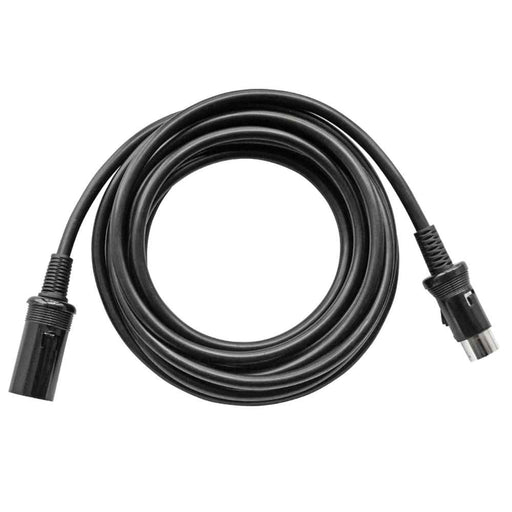 Buy Boss Audio MGR25C MGR25C 25' Cable f/MGR420R Remote Control - Marine