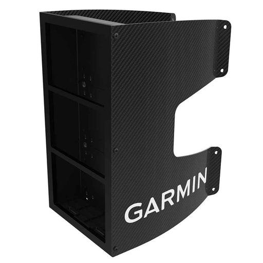 Buy Garmin 010-12236-01 Carbon Fiber Mast Bracket - 3 Units - Marine