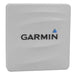 Buy Garmin 010-12020-00 GMI/GNX Protective Cover - Marine Navigation &