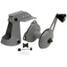 Buy Attwood Marine 13710-4 Anchor Lift System - Anchoring and Docking