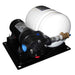 Buy FloJet 02840300A Water Booster System - 40psi - 4.5GPM - 24V - Marine