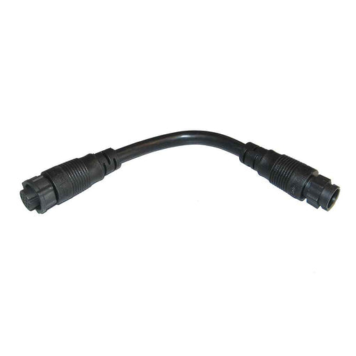 Buy Icom OPC-2384 12-Pin to 8-Pin Conversion Cable f/M605 - Marine
