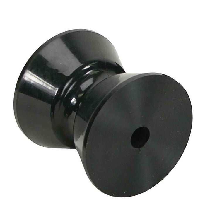 Buy Whitecap AR-6493 Anchor Replacement Roller - 2-3/4" x 2-7/8" - Marine