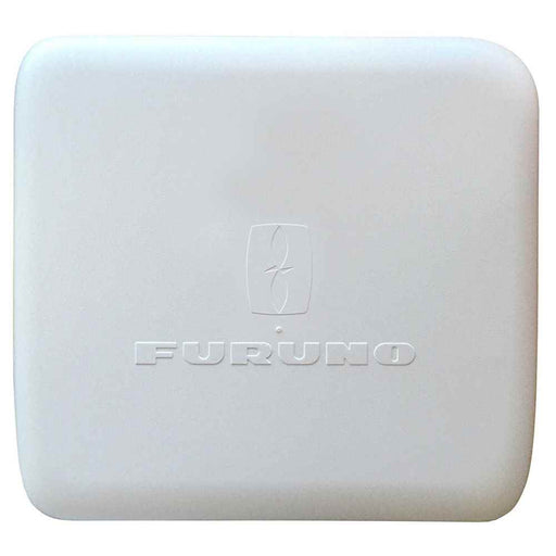 Buy Furuno 100-357-172-10 Cover f/RD33 - Marine Navigation & Instruments