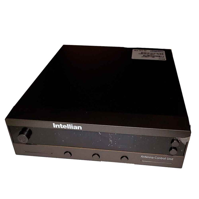 Buy Intellian BP-T901P ACU S5HD & i-Series DC Powered w/WiFi - Marine