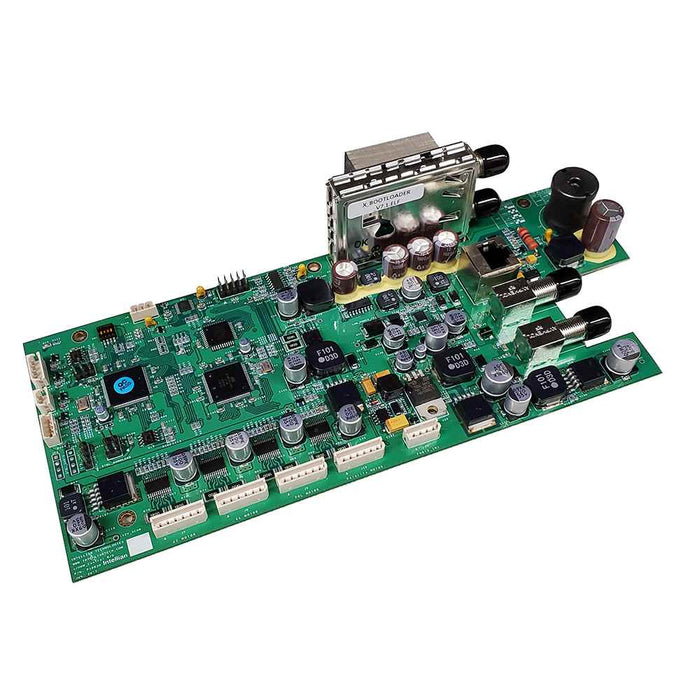 Buy Intellian S3-0506_A Control Board s6HD - Marine Audio Video Online|RV