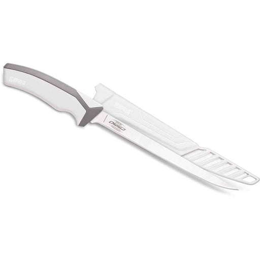Buy Rapala SASF6 Angler's Slim Fillet Knife - 6-1/2" - Hunting & Fishing
