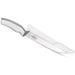 Buy Rapala SASTF8 Angler's Straight Fillet Knife - 8" - Hunting & Fishing