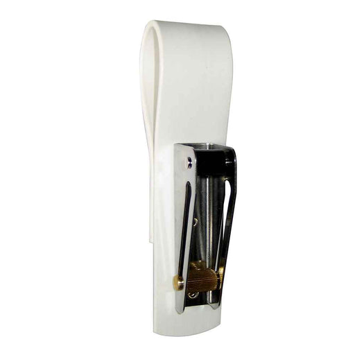 Buy Taylor Made 1015 Tidy-Ups Fender Adjuster - White - Anchoring and