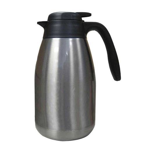 Buy Thermos TGS15SC 51oz Stainless Steel Table Top Carafe - Outdoor