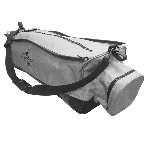Buy TACO Marine L10-1003BAG Neptune Tackle Storage Bag - Hunting & Fishing