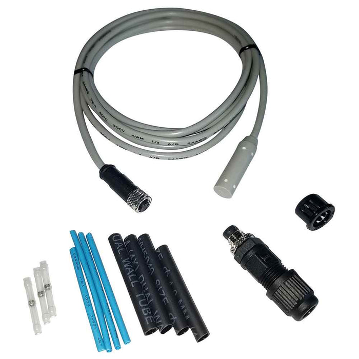 Buy Maxwell P102923 Sensor & Magnet Kit f/AA150, 560, 710 & 730 - Gray -