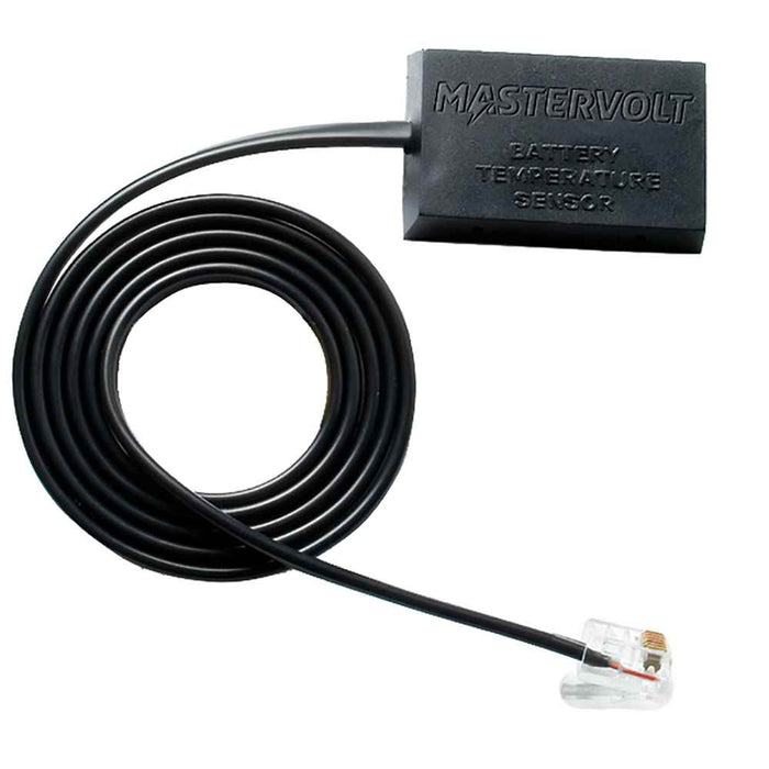 Buy Mastervolt 41500500 Battery Temperature Sensor - 6M - Marine