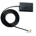 Buy Mastervolt 41500500 Battery Temperature Sensor - 6M - Marine