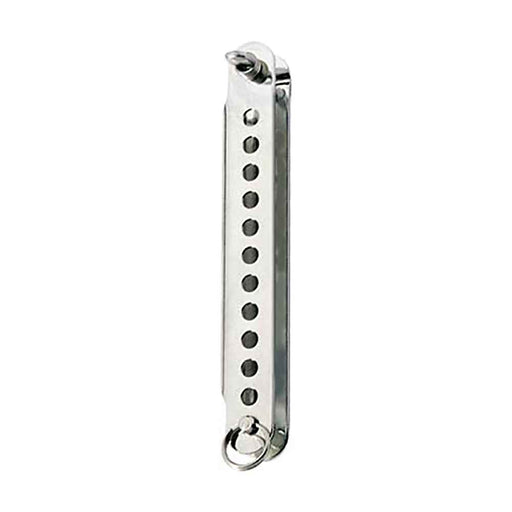 Buy Ronstan RF2330 Channel Style Stay Adjuster - Sailing Online|RV Part