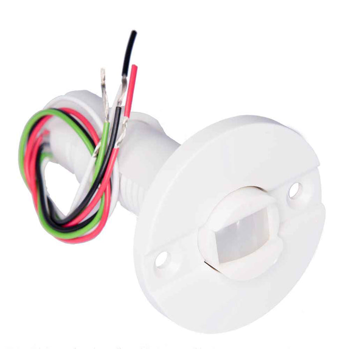 Buy Siren Marine SM-ACC-EPIR Wired Micro ePIR Motion Sensor - Boat