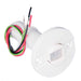 Buy Siren Marine SM-ACC-EPIR Wired Micro ePIR Motion Sensor - Boat