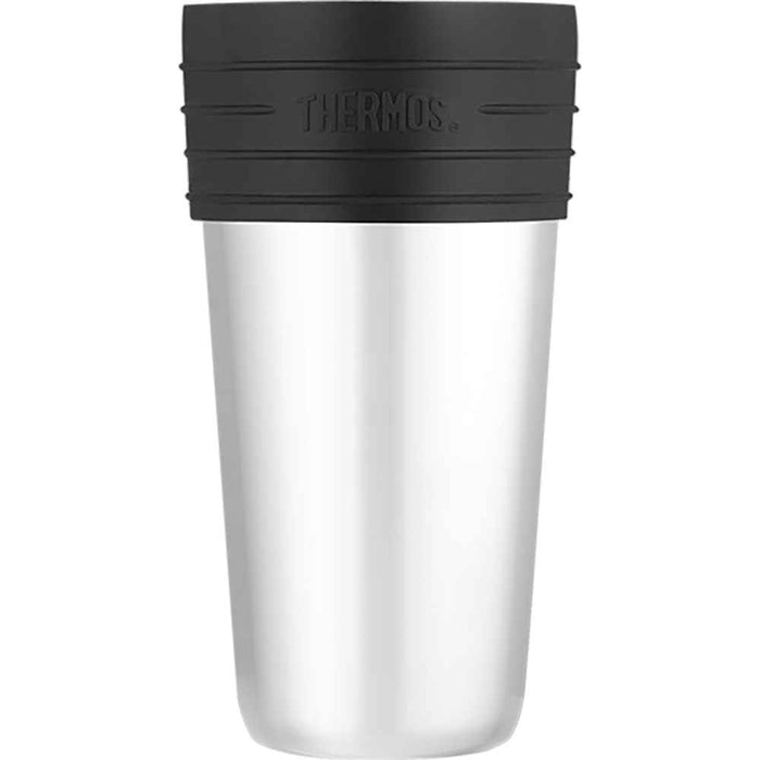 Buy Thermos JCF600SS4 Vacuum Insulated Stainless Steel Coffee Cup