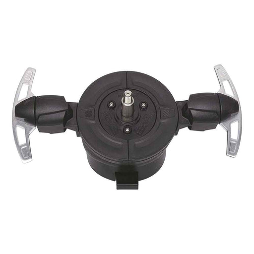 Buy Uflex USA PTS-2 Double Paddle Trim System - Marine Electrical