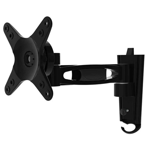 Buy Majestic Global USA ARM101 Single Swing Arm Bracket w/Locking Pin -
