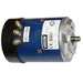 Buy Maxwell P12074 Motor Cima - 1200W - 24V - 4-Hole Flange - Anchoring