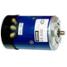 Buy Maxwell P12073 Motor Cima - 1200W - 12V - 4-Hole Flange - Anchoring