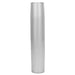 Buy TACO Marine Z60-8266VEL26-2 Aluminum Ribbed Table Pedestal - 2-3/8"