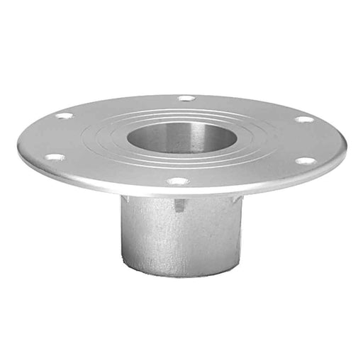 Buy TACO Marine Z10-4085BLY60MM Table Support - Flush Mount - Fits 2-3/8"