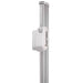 Buy Minn Kota 1810444 Talon BT 10' Shallow Water Anchor - Silver/White -