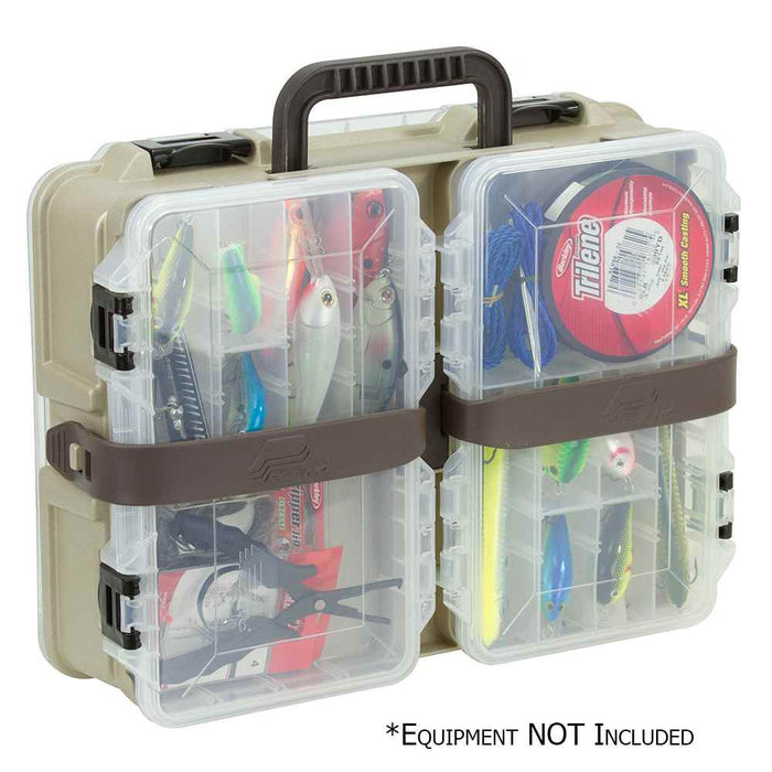 Buy Plano 112300 Flex 'N Go Satchel 3600 - Outdoor Online|RV Part Shop USA