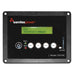 Buy Samlex America EVO-RC Remote Control f/EVO Series Inverter/Chargers -
