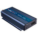 1750W Modified Sine Wave Inverter - 24V