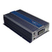 2000W Pure Sine Wave Inverter - 12V