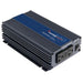 300W Pure Sine Wave Inverter - 24V