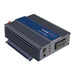 600W Pure Sine Wave Inverter - 24V