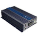 2000W Pure Sine Wave Inverter - 24V