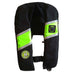 Buy First Watch FW-330A-HV 33 Gram Inflatable PFD - Automatic - Hi-Vis -