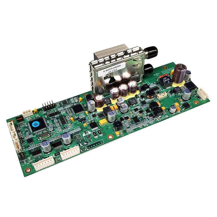 Buy Intellian S3-0503 B3 Antenna Control Board f/i3, i4, d4, i5 & i6 -