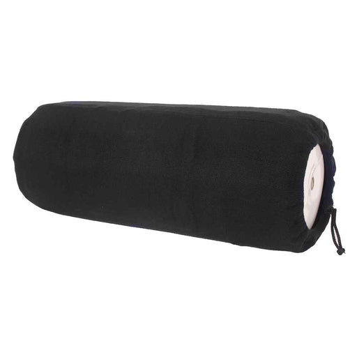 Buy Master Fender Covers MFC-2BS HTM-2 - 8" x 26" - Single Layer - Black -