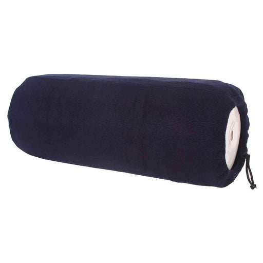 Buy Master Fender Covers MFC-2NS HTM-2 - 8" x 26" - Single Layer - Navy -