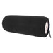 Buy Master Fender Covers MFC-2BD HTM-2 - 8" x 24" - Double Layer - Black -
