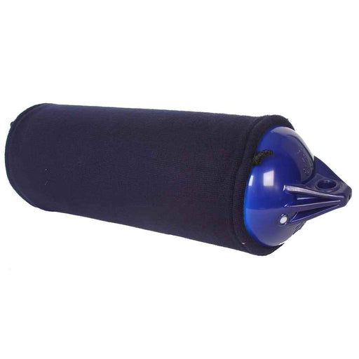 Buy Master Fender Covers MFC-F4N F-4 - 9" x 41" - Double Layer - Navy -