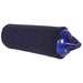 Buy Master Fender Covers MFC-F7N F-7 - 15" x 41" - Double Layer - Navy -