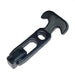 Buy Southco F7-530 Small Flexible T-Handle Draw Latch - Latch Only/No